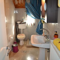 Другое в Греции, 230 кв.м.