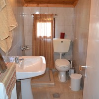 Другое в Греции, 230 кв.м.