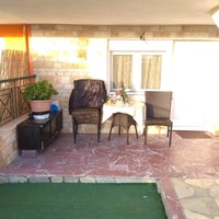 Таунхаус в Греции, 106 кв.м.