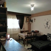 Таунхаус в Греции, 106 кв.м.