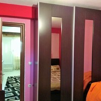 Таунхаус в Греции, 106 кв.м.