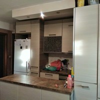 Таунхаус в Греции, 106 кв.м.