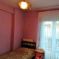 Таунхаус в Греции, 106 кв.м.