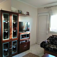 Таунхаус в Греции, 106 кв.м.