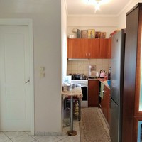 Таунхаус в Греции, 106 кв.м.