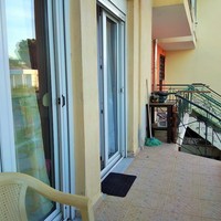 Таунхаус в Греции, 106 кв.м.