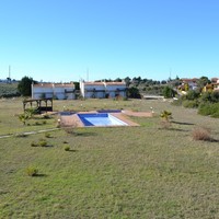 Таунхаус в Греции, 150 кв.м.