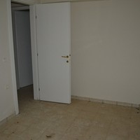 Таунхаус в Греции, 150 кв.м.