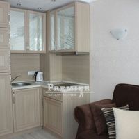 Квартира в Болгарии, Солнечный Берег, 45 кв.м.