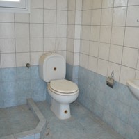 Таунхаус в Греции, 150 кв.м.