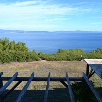 Таунхаус в Греции, 75 кв.м.