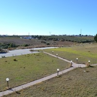 Таунхаус в Греции, 75 кв.м.