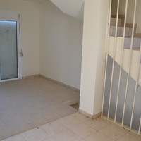 Таунхаус в Греции, 75 кв.м.