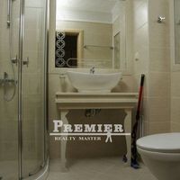 Квартира в Болгарии, Солнечный Берег, 45 кв.м.