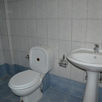 Таунхаус в Греции, 75 кв.м.