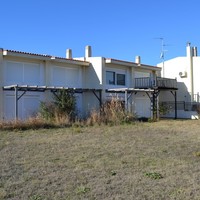 Таунхаус в Греции, 60 кв.м.