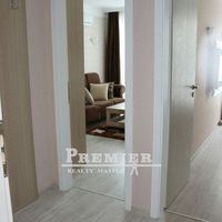 Квартира в Болгарии, Солнечный Берег, 45 кв.м.