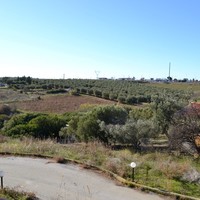 Таунхаус в Греции, 60 кв.м.