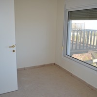 Таунхаус в Греции, 60 кв.м.