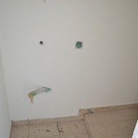 Таунхаус в Греции, 60 кв.м.