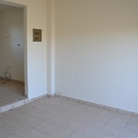 Таунхаус в Греции, 60 кв.м.