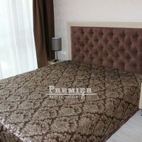 Квартира в Болгарии, Солнечный Берег, 45 кв.м.