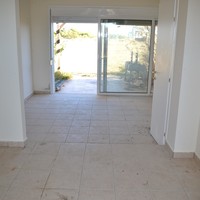 Таунхаус в Греции, 60 кв.м.