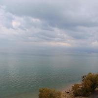 Квартира в Греции, 80 кв.м.