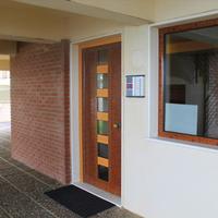 Квартира в Греции, 80 кв.м.