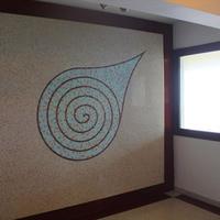 Квартира в Греции, 80 кв.м.