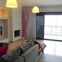 Квартира в Греции, 80 кв.м.