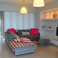 Квартира в Греции, 80 кв.м.