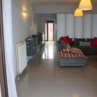 Квартира в Греции, 80 кв.м.