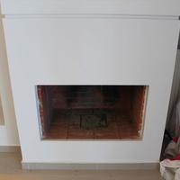 Квартира в Греции, 80 кв.м.