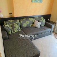 Квартира в Болгарии, Солнечный Берег, 62 кв.м.