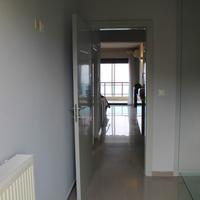 Квартира в Греции, 80 кв.м.