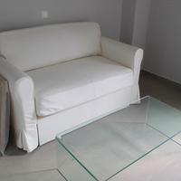 Квартира в Греции, 80 кв.м.