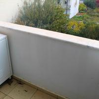 Квартира в Греции, 80 кв.м.