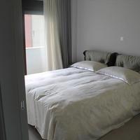 Квартира в Греции, 80 кв.м.