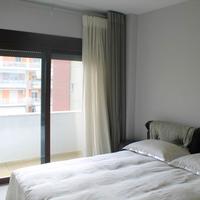 Квартира в Греции, 80 кв.м.