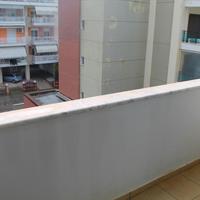 Квартира в Греции, 80 кв.м.