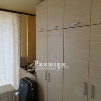 Квартира в Болгарии, Солнечный Берег, 62 кв.м.