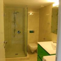 Квартира в Греции, 80 кв.м.