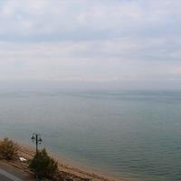 Квартира в Греции, 80 кв.м.