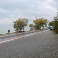 Квартира в Греции, 80 кв.м.