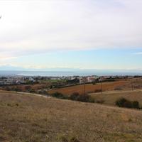 Земельный участок в Греции