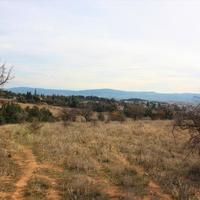 Земельный участок в Греции