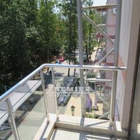 Квартира в Болгарии, Солнечный Берег, 62 кв.м.