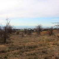 Земельный участок в Греции