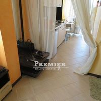 Квартира в Болгарии, Солнечный Берег, 62 кв.м.